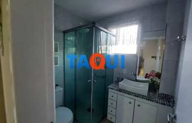 Imagem 16: COBERTURA ESPETACULAR À VENDA, PRAIA DO FORTE, CABO FRIO - RJ