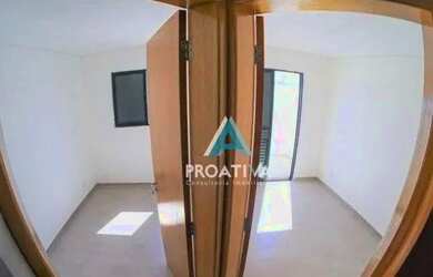Imagem 7: Apartamento com 2 dormitórios à venda, 50 m² - Vila Pires - Santo André/SP