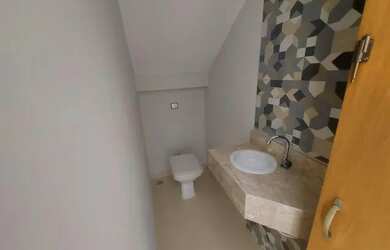 Imagem 14: Casa para Venda no bairro Jardim Maristela, localizado na cidade de Atibaia...