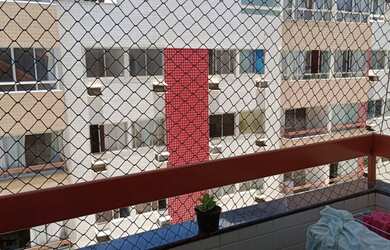 Imagem 11: Venha pra temporada +Barata da Orla em Salvador