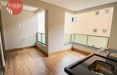 Imagem 4: Apartamento com 3 dormitórios, 107 m² - venda por R$ 638.500,00 ou aluguel...