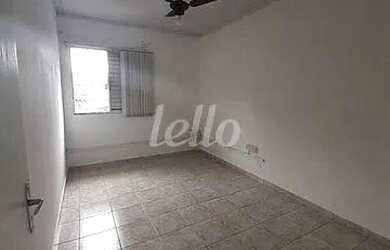 Imagem 9: São Paulo - Casa Comercial - Mooca