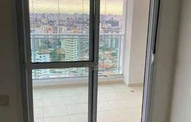Imagem 14: Apartamento para alugar, 133 m² por R$ 8.690,00/mês - Mooca - São Paulo/SP