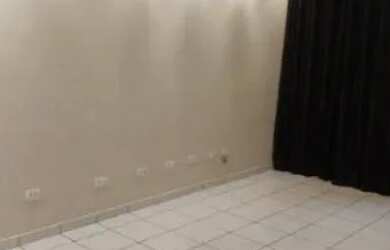 Imagem 1: Lindo Apto no Tatuapé. 701m² de Área, 1 Vaga na garageme2 Dormitórios