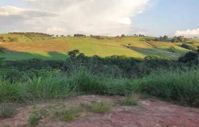 Imagem 4: 56an- terreno em zona rural