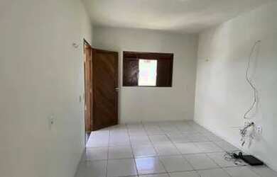 Imagem 8: Casa para venda com 3 quartos em Narandiba - Salvador - Bahia