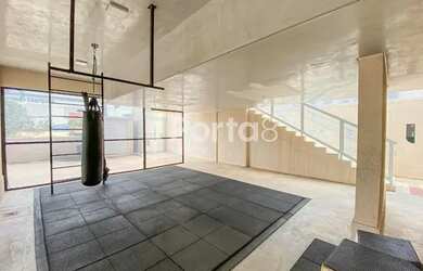 Imagem 15: Seu Novo Lar em Localização Privilegiada: Condomínio Alto Rio Preto