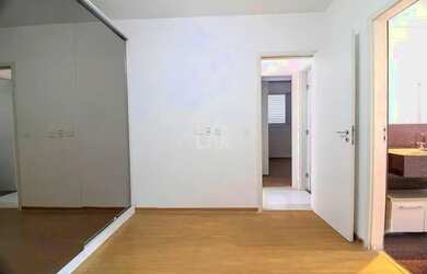 Imagem 11: Apartamento à venda, 3 quartos, 2 suítes, 2 vagas, Vila da Serra - Nova...