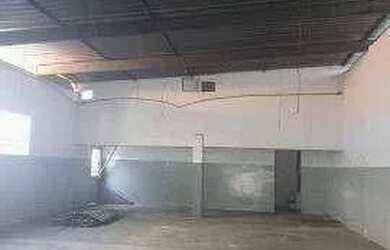 Imagem 4: Galpão, 200 m² - venda por R$ 850.000,00 ou aluguel por R$ 5.179,19/mês...