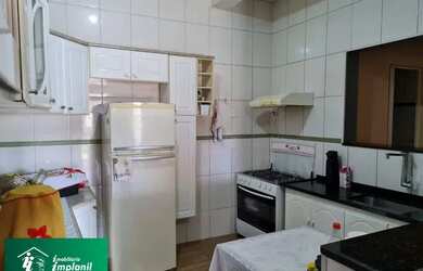 Imagem 3: Casa à venda no Jardim Bertioga em Várzea Paulista