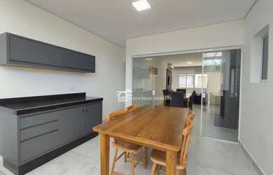 Imagem 7: Sobrado com 3 dormitórios, 120 m² - venda por R$ 1.000.000,00 ou aluguel...