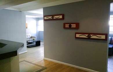 Imagem 1: VENDA OU LOCAÇÃO DE GALPÃO/DEPÓSITO/ARMAZEM , BAIRRO IPIRANGA, ZONA SUL DE SP