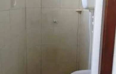 Imagem: O quarto e está localizado em Itapuã, Salvador para alugar