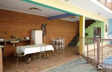Imagem 15: Casa, 352 m² - venda por R$ 1.100.000,00 ou aluguel por R$ 4.662,47/mês...