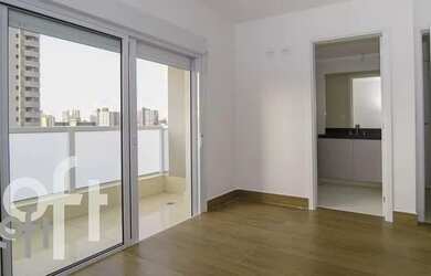 Imagem 14: Apartamento à venda em Vila Alpina com 62 m², 2 quartos, 1 suíte, 2...