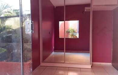 Imagem 6: Casa em condomínio à Veda