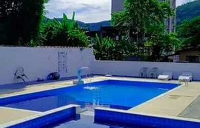 Imagem 4: Alugo Casa na praia Martin de Sá apartir de 50 reais a diária por pessoa