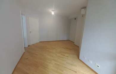 Imagem 1: REFORMADO COM AR CONDICIONADO