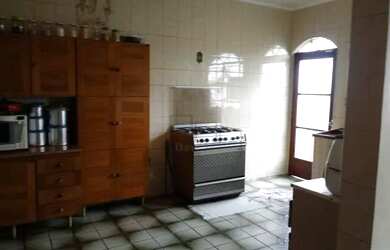 Imagem 3: Casa, 352 m² - venda por R$ 1.100.000,00 ou aluguel por R$ 4.662,47/mês...