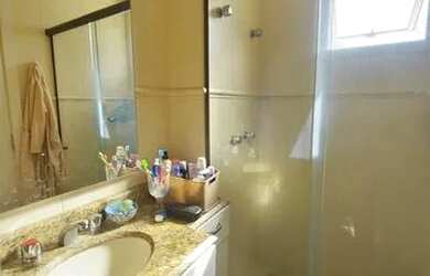 Imagem 10: Apartamento para venda com 3 dormitórios 1 suíte - em Itacorubi - Florianópolis...