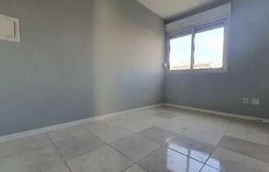 Imagem 6: Apartamento em Farrapos. Churrasqueira, 47m² de Área, 1 Banheiroe2 Dormitórios