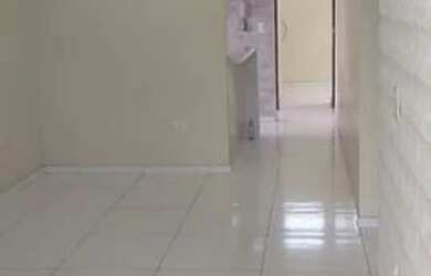 Imagem: A casa possui 4 Dormitórios, 3 Banheiros e está localizado