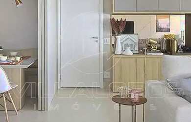 Imagem 6: Apartamento com 3 quartos, 140 m², à venda por R$ 2.663.000 ou aluguel...