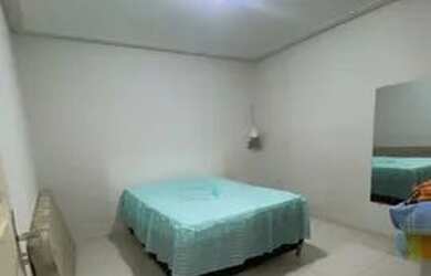 Imagem 14: Aluguéis temporada São João Campina Grande Paraíba a partir de R$...