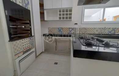 Imagem 10: CASA PARA VENDA OU LOCACAO - BAIRRO VILA GATTI - ITU - SAO PAULO