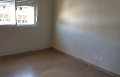 Imagem 13: Caxias do Sul - Apartamento Padrão - Santa Catarina