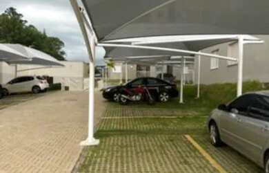 Imagem 3: OPORTUNIDADE Apartamento para venda no Portal das Araras