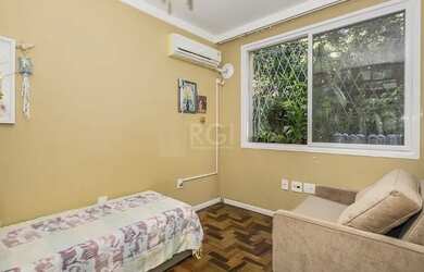 Imagem 16: Apartamento para Venda - 60.18m², 2 dormitórios, 1 vaga - Boa Vista