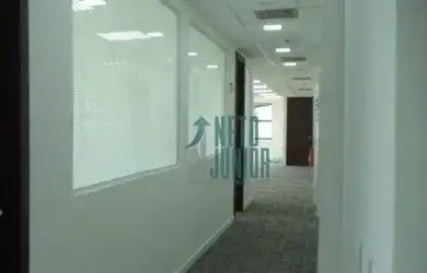 Imagem 7: Conjunto, 376 m² - venda por R$ 2.825.000,00 ou aluguel por R$ 30.350,00/mês...