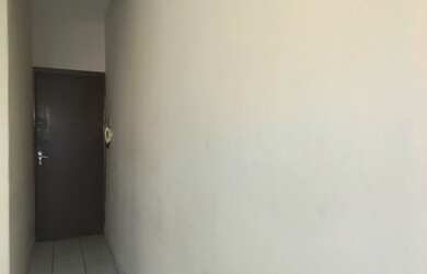 Imagem 7: Ap Santana. 50m² de Área, 1 Banheiroe1 Dormitório