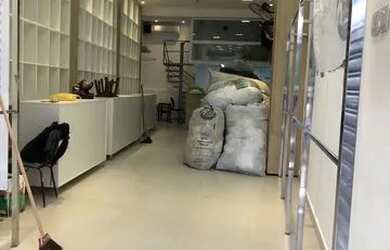 Imagem 3: Loja 100m2 frente de rua São Marcos Aluguel Ponto Comercial