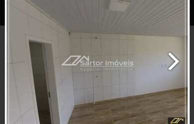 Imagem 6: Geminados a venda em Balneário Gaivota SC