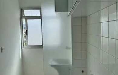 Imagem 16: Apto maravilhoso no Imirim, 2 qtos, excelente localização