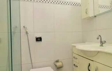 Imagem 14: Apartamento para Aluguel - Copacabana, 1 Quarto, 42 m2