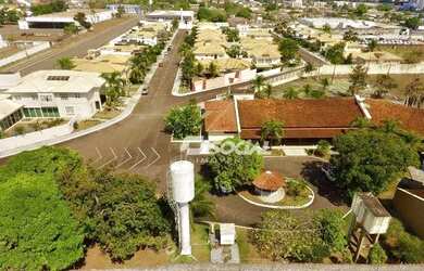 Imagem 14: Casa Sobrado no Condomínio Villa Dei Fiori à venda, 498 m² por R$ 2.500.000...