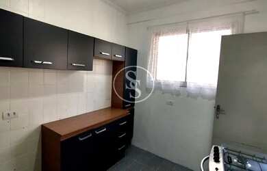 Imagem 4: LOCAÇÃO - APARTAMENTO - BAIRRO ASSUNÇÃO - CONDOMÍNIO ASSUNÇÃO -...