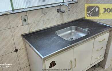 Imagem 8: Casas para locação em São Paulo no bairro Jardim Guairaca