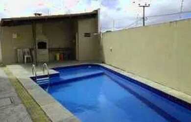 Imagem: Alugo Apartamento, Próximo a Rainha do Pastel