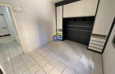 Imagem 16: Na Guilhermina 50 mts do mar por R$ 299mil