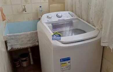 Imagem 11: Apartamento com 1 dorm, Balneario Itaoca, Mongagua - R$ 181 mil, Cod ACT2299