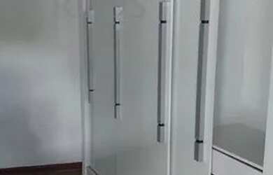 Imagem 12: Casas para locação em Bragança Paulista no bairro Jardim Nova Braganca