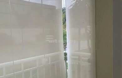 Imagem 5: Apartamento - Ortizes - Valinhos