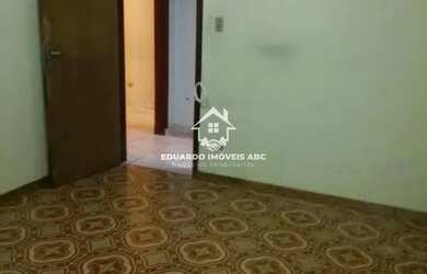 Imagem 9: Casa de Vila para Locação no bairro Piraporinha, 1 dorm, 1 vagas Consulte outros imóveis e