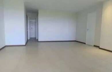 Imagem 2: Excelente apartamento na área nobre da Barra da Tijuca de 124 m², Américas Park