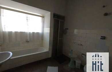 Imagem 10: Sobrado à venda, 156 m² por R$ 851.000,00 - Ipiranga - São Paulo/SP