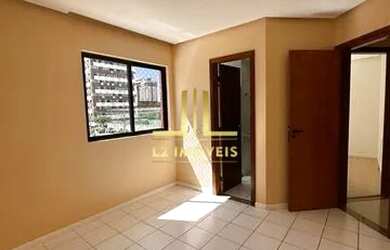 Imagem 9: Apartamento à venda no bairro Stiep - Salvador/BA